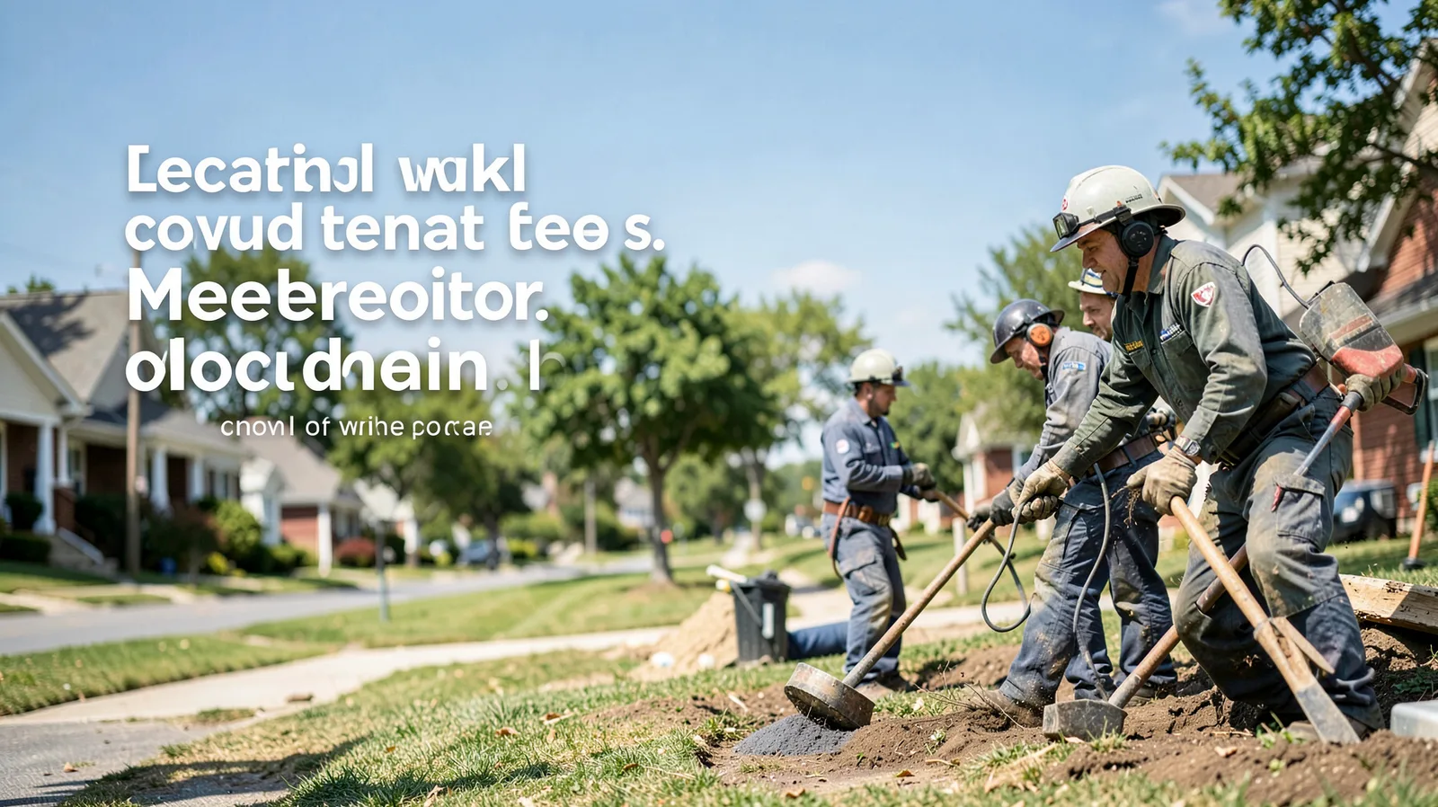 Mold Remediation in Thomson, IL near me